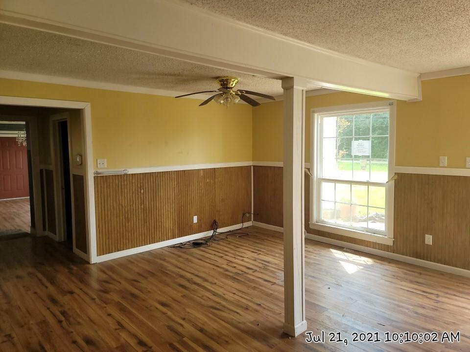 40075 Macedonia Road Hammond, LA 70403 - Photo 2 of 10