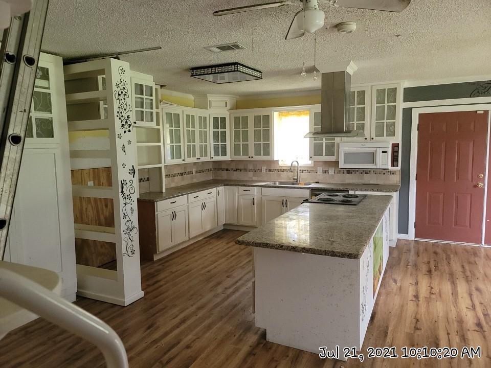 40075 Macedonia Road Hammond, LA 70403 - Photo 3 of 10