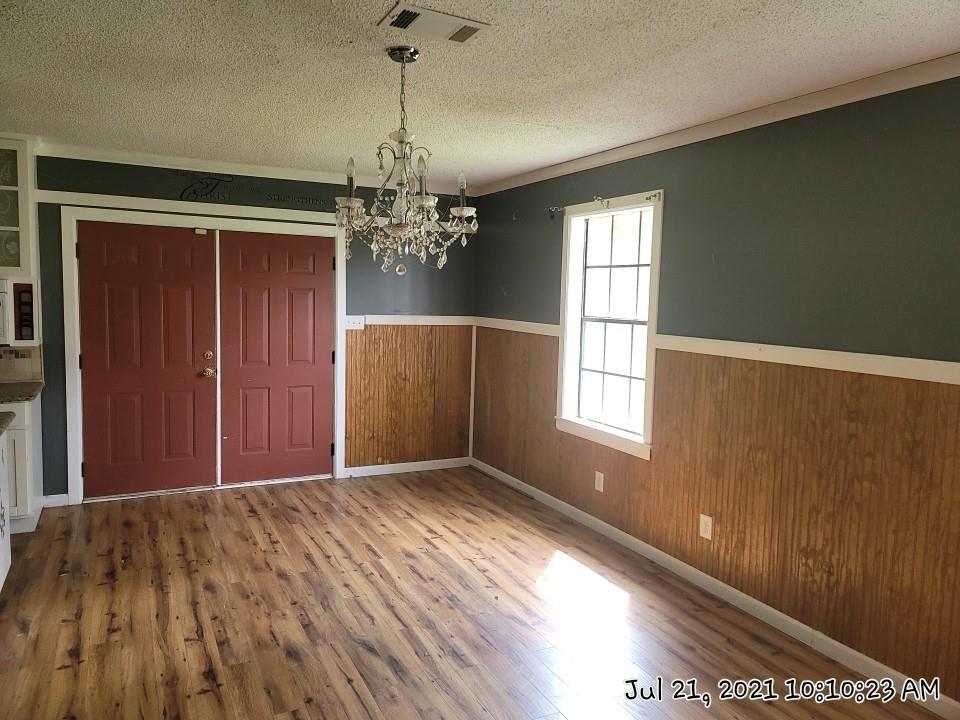 40075 Macedonia Road Hammond, LA 70403 - Photo 4 of 10