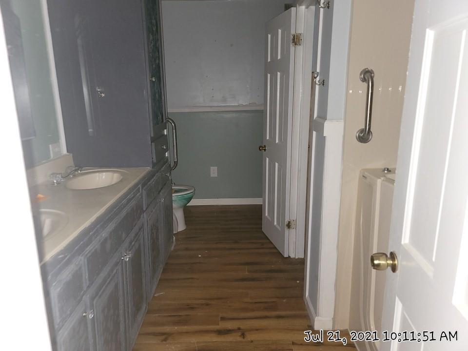 40075 Macedonia Road Hammond, LA 70403 - Photo 5 of 10