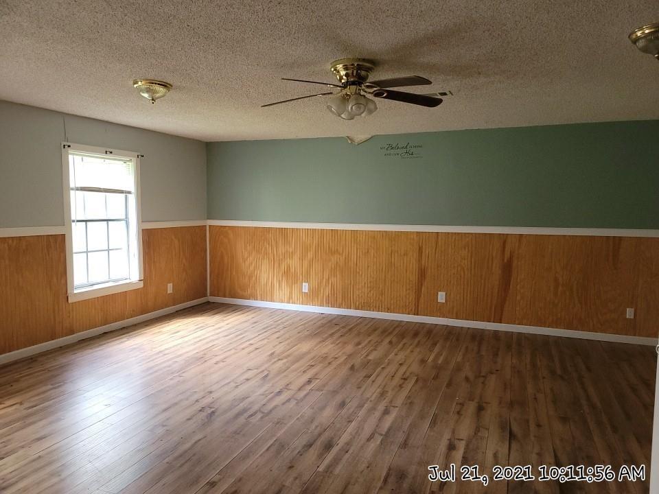 40075 Macedonia Road Hammond, LA 70403 - Photo 6 of 10