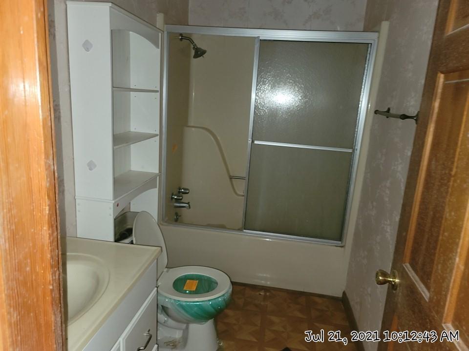 40075 Macedonia Road Hammond, LA 70403 - Photo 10 of 10