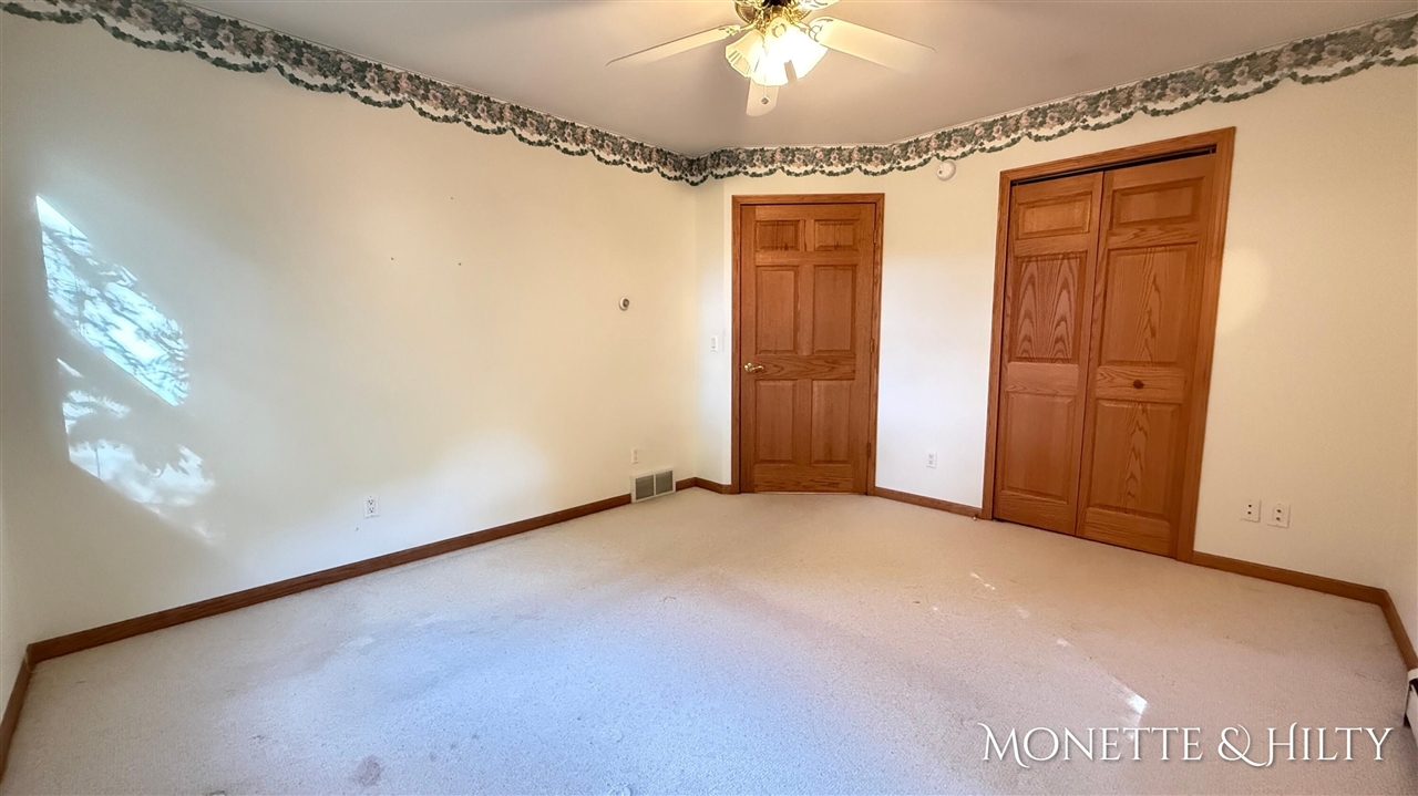 2550 Cove Road Twin Lake, MI 49457 - Photo 37 of 50