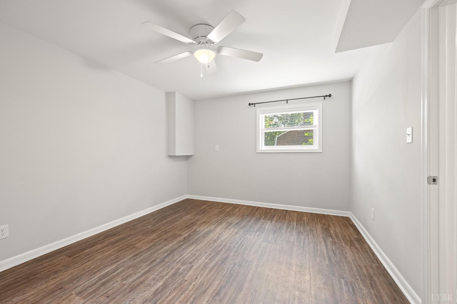5104 Wedgewood Road Lynchburg, VA 24503 - Photo 38 of 66