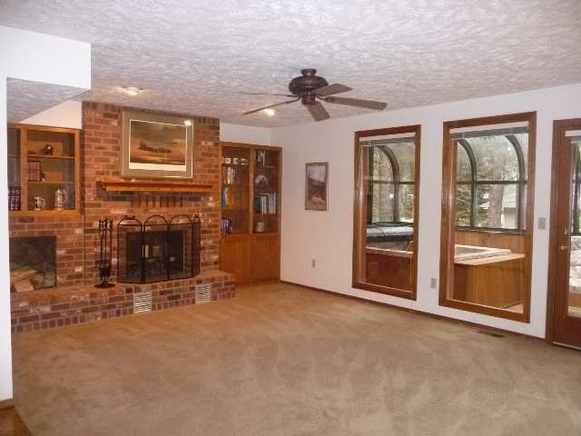 2719 East Oxbow Road Colbert, WA 99005 - Photo 2 of 9