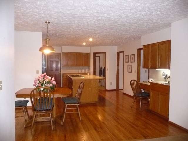 2719 East Oxbow Road Colbert, WA 99005 - Photo 3 of 9