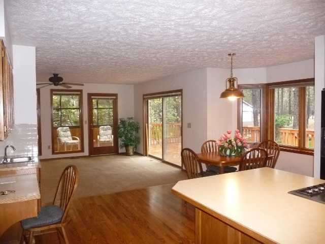 2719 East Oxbow Road Colbert, WA 99005 - Photo 4 of 9