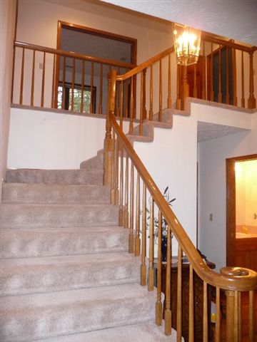 2719 East Oxbow Road Colbert, WA 99005 - Photo 5 of 9