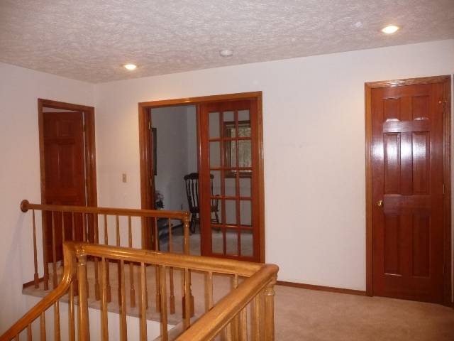 2719 East Oxbow Road Colbert, WA 99005 - Photo 6 of 9