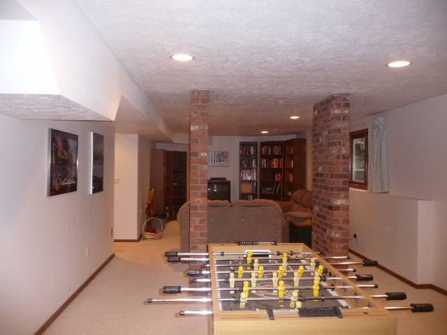 2719 East Oxbow Road Colbert, WA 99005 - Photo 7 of 9