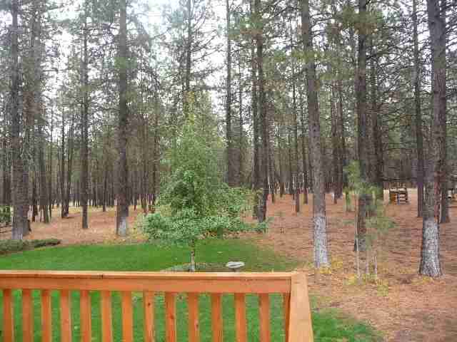 2719 East Oxbow Road Colbert, WA 99005 - Photo 8 of 9