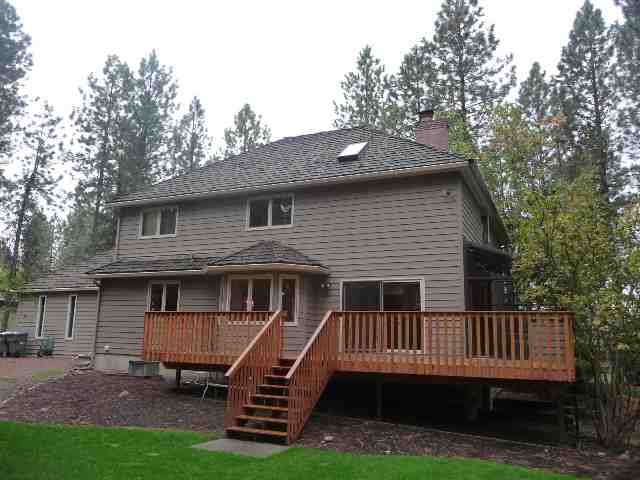 2719 East Oxbow Road Colbert, WA 99005 - Photo 9 of 9