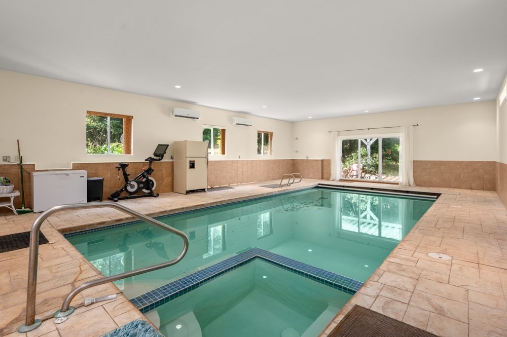 367 Linebrook Road Ipswich, MA 01938 - Photo 23 of 41