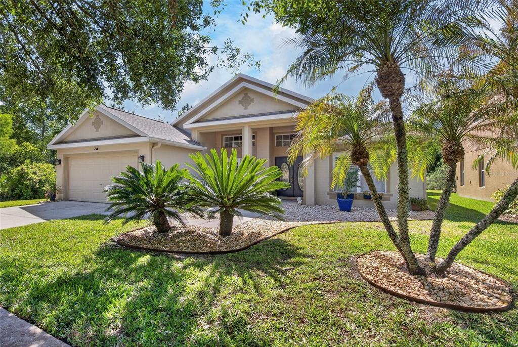 8215 Myrtle Point Way Tampa, FL 33647 - Photo 1 of 51