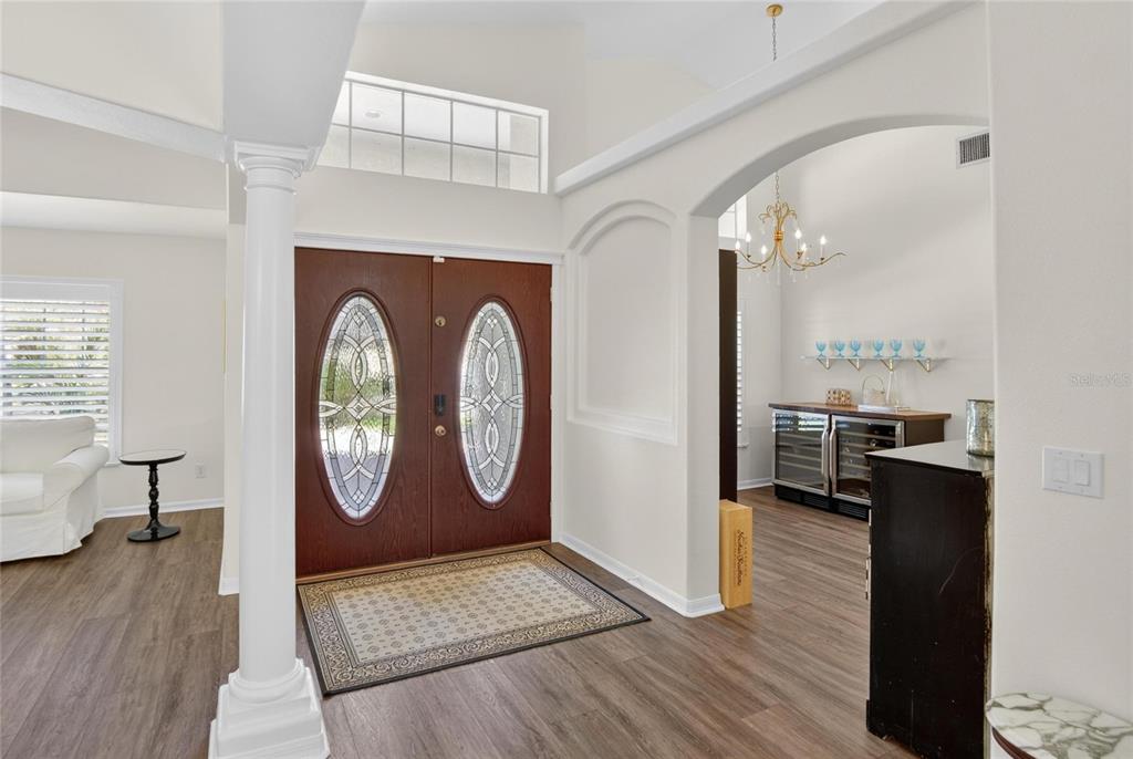 8215 Myrtle Point Way Tampa, FL 33647 - Photo 14 of 51