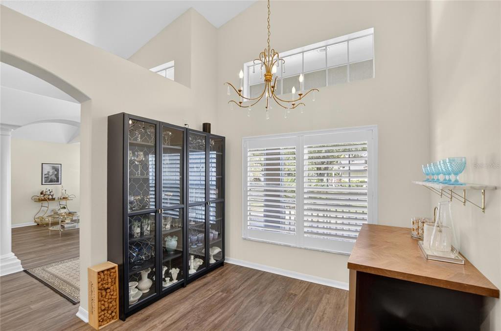 8215 Myrtle Point Way Tampa, FL 33647 - Photo 15 of 51