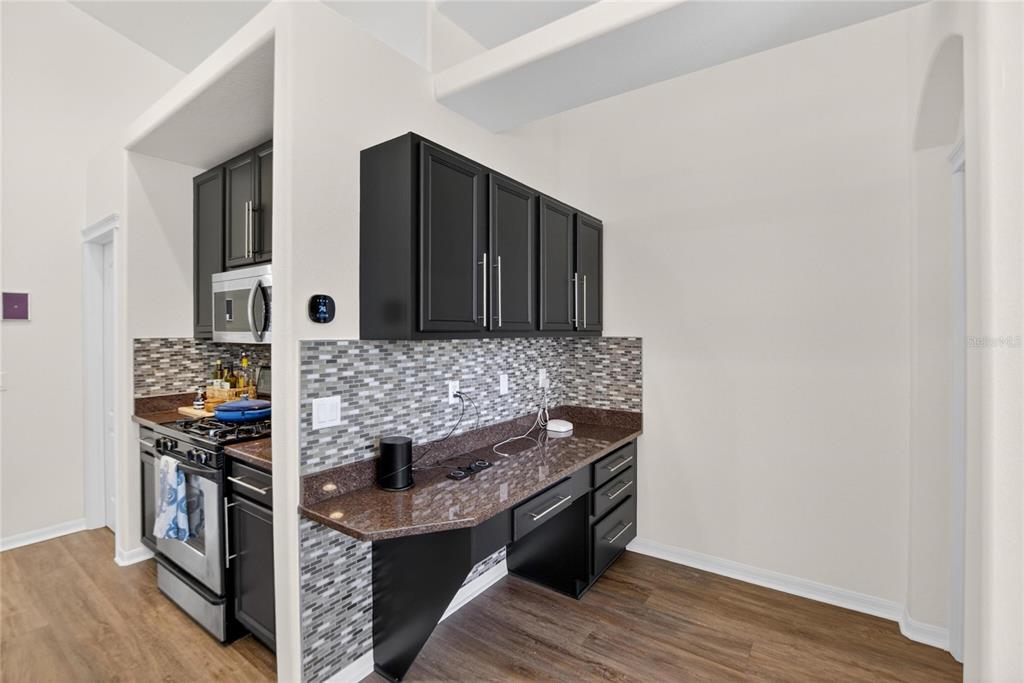 8215 Myrtle Point Way Tampa, FL 33647 - Photo 19 of 51