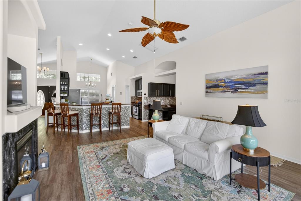 8215 Myrtle Point Way Tampa, FL 33647 - Photo 20 of 51