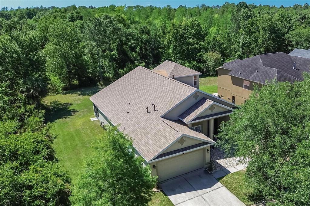 8215 Myrtle Point Way Tampa, FL 33647 - Photo 2 of 51