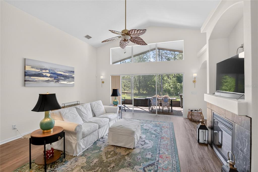 8215 Myrtle Point Way Tampa, FL 33647 - Photo 21 of 51