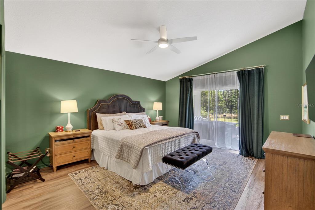 8215 Myrtle Point Way Tampa, FL 33647 - Photo 22 of 51