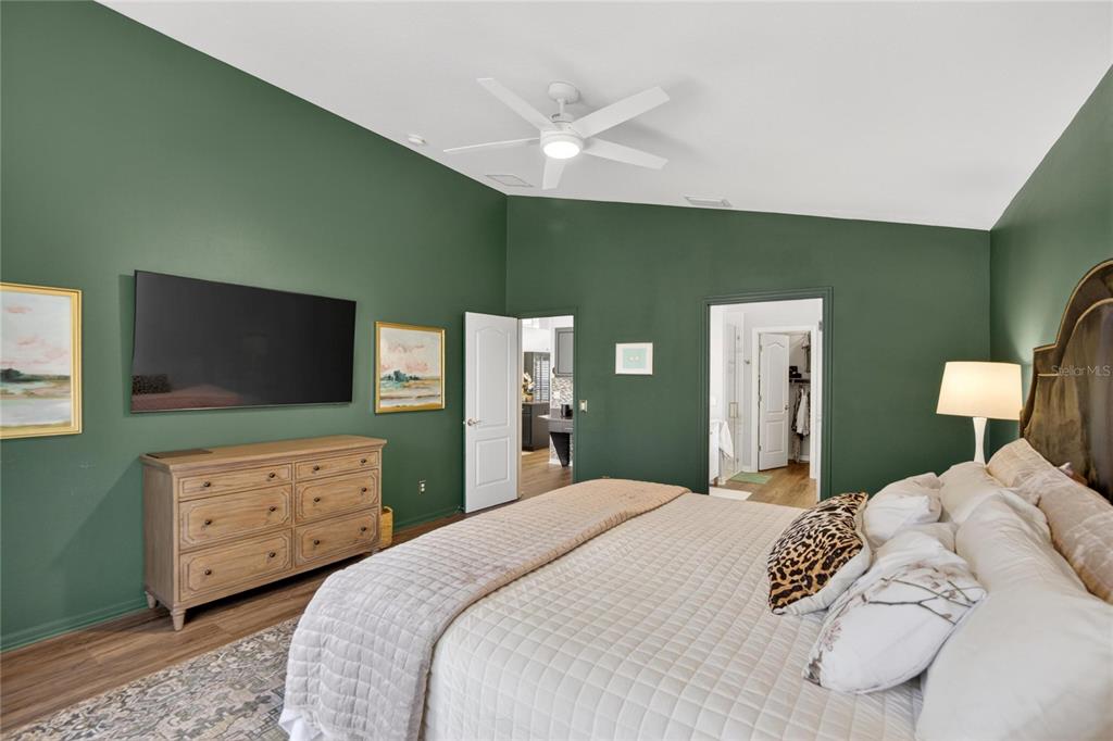 8215 Myrtle Point Way Tampa, FL 33647 - Photo 23 of 51