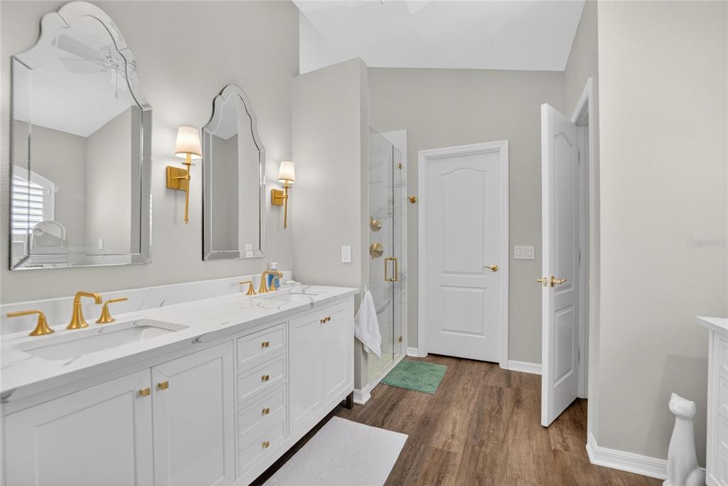 8215 Myrtle Point Way Tampa, FL 33647 - Photo 24 of 51