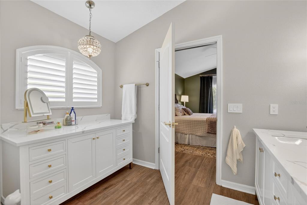 8215 Myrtle Point Way Tampa, FL 33647 - Photo 26 of 51