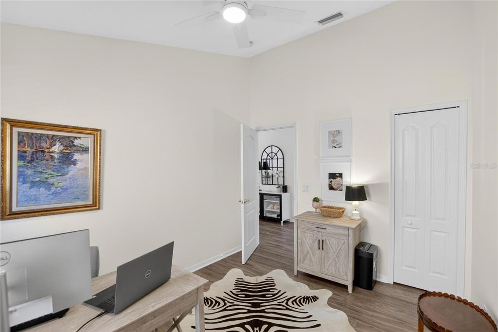 8215 Myrtle Point Way Tampa, FL 33647 - Photo 27 of 51