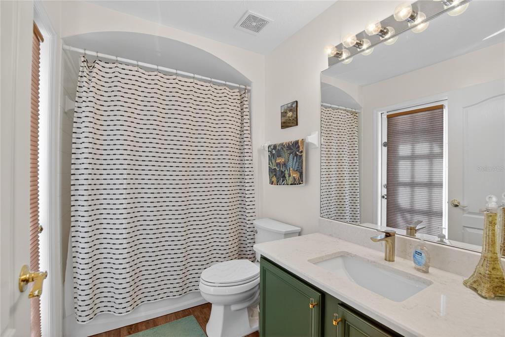 8215 Myrtle Point Way Tampa, FL 33647 - Photo 29 of 51