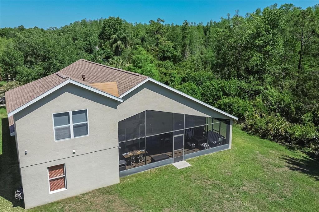 8215 Myrtle Point Way Tampa, FL 33647 - Photo 3 of 51