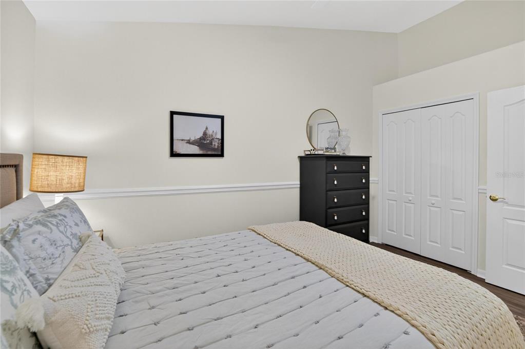 8215 Myrtle Point Way Tampa, FL 33647 - Photo 32 of 51