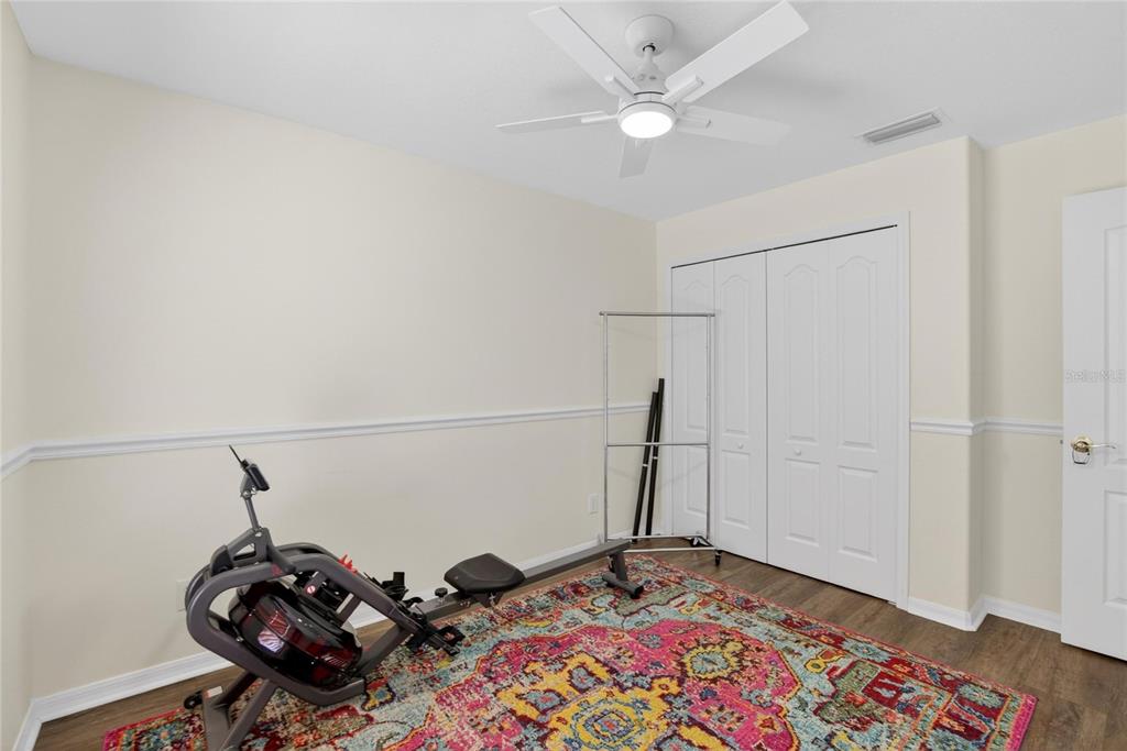 8215 Myrtle Point Way Tampa, FL 33647 - Photo 33 of 51
