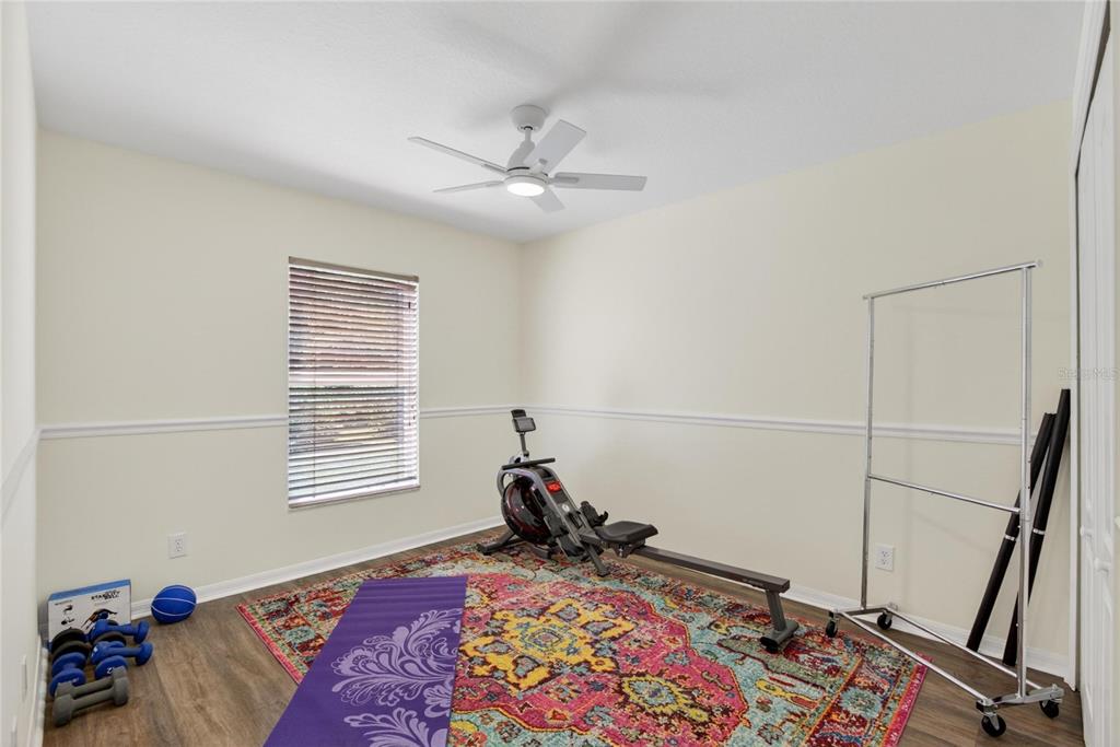 8215 Myrtle Point Way Tampa, FL 33647 - Photo 34 of 51