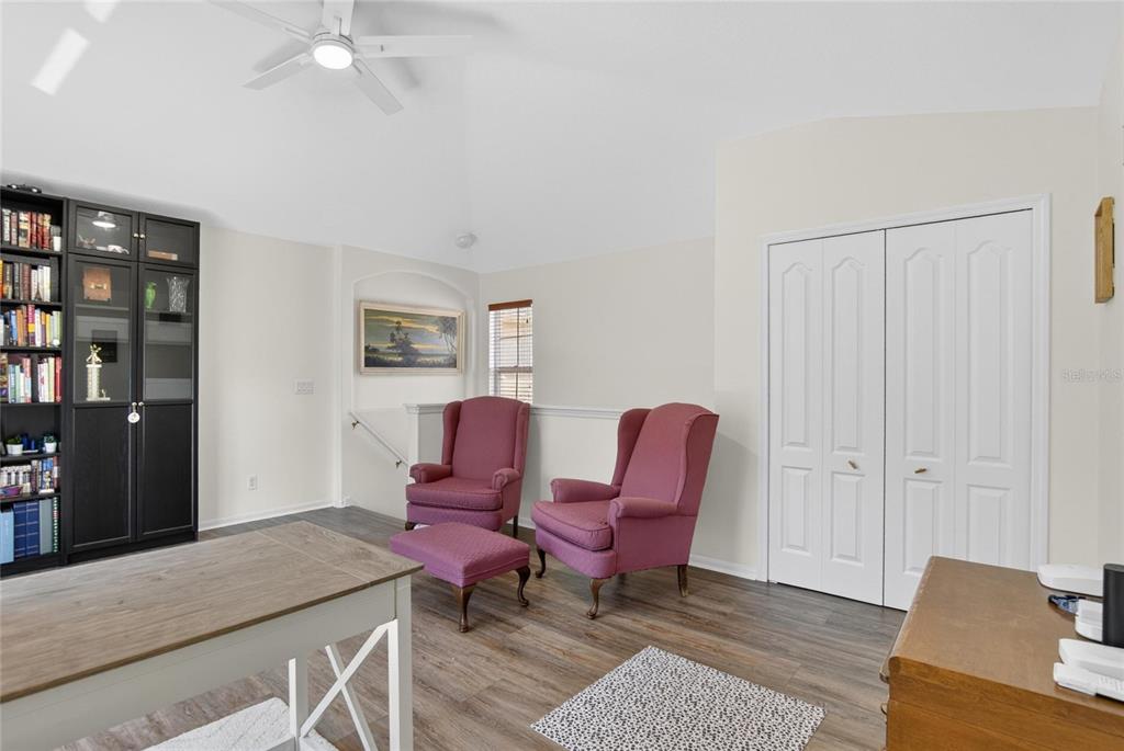 8215 Myrtle Point Way Tampa, FL 33647 - Photo 36 of 51