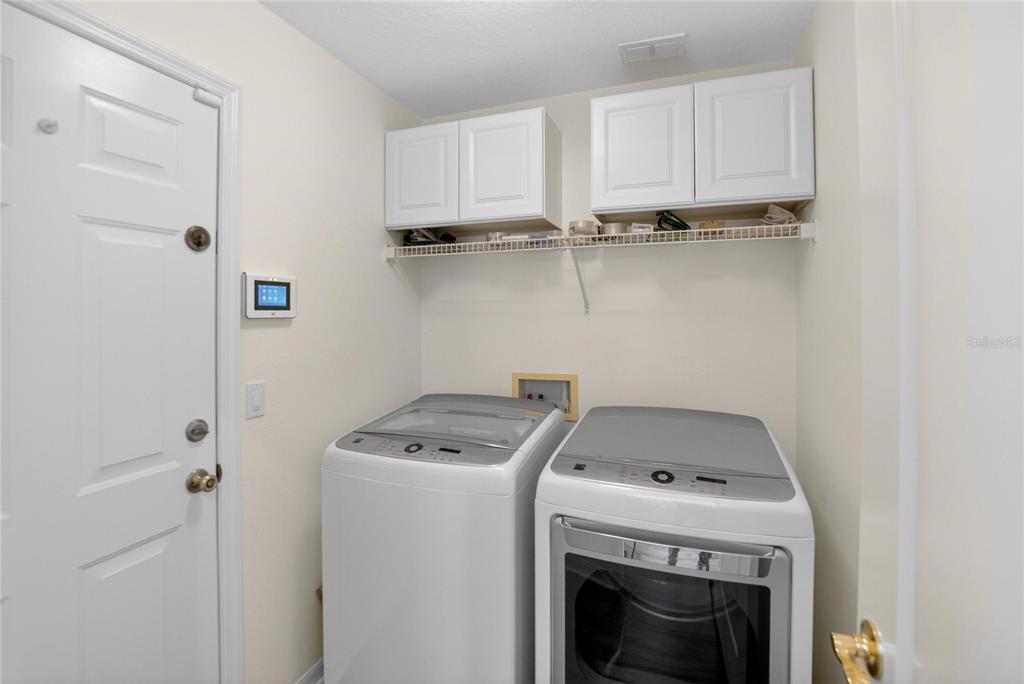 8215 Myrtle Point Way Tampa, FL 33647 - Photo 39 of 51