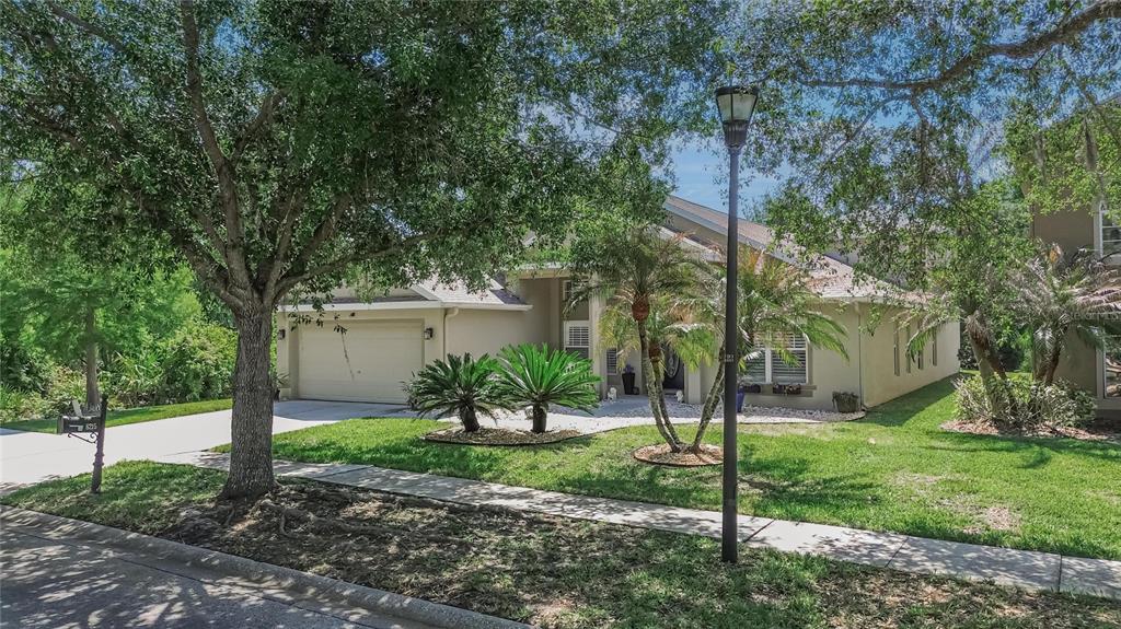 8215 Myrtle Point Way Tampa, FL 33647 - Photo 41 of 51