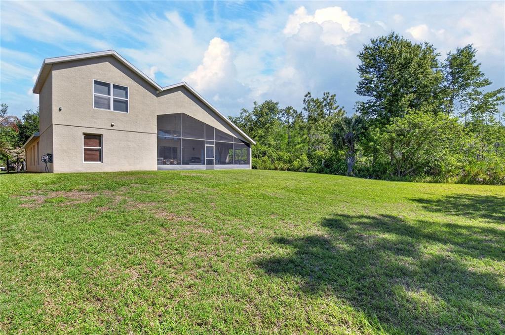 8215 Myrtle Point Way Tampa, FL 33647 - Photo 42 of 51