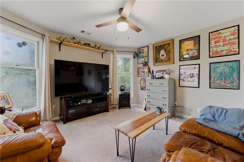 117 Oak Ridge Monroe, GA 30655 - Photo 20 of 29