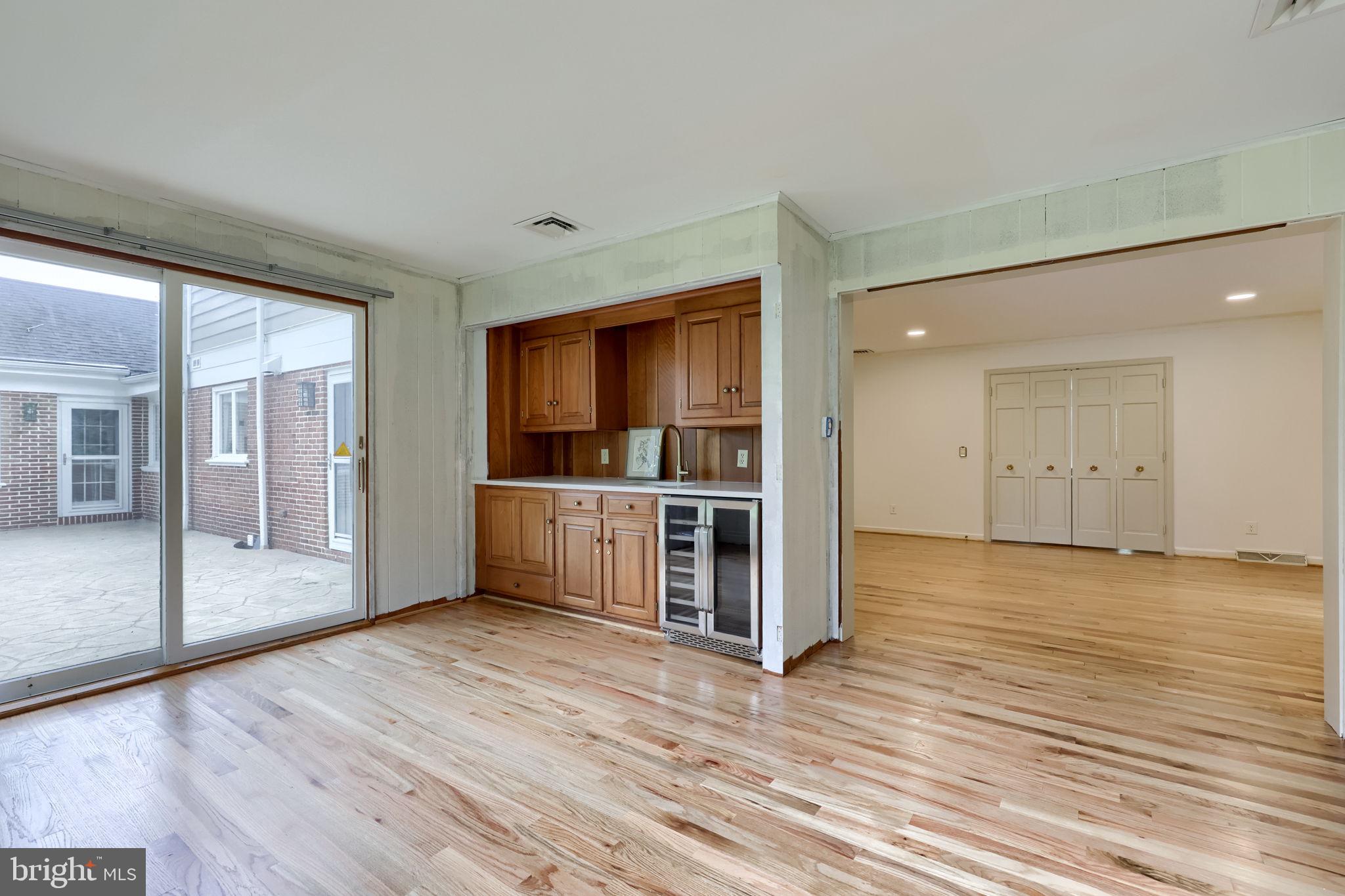 1428 Center Road Lancaster, PA 17603 - Photo 44 of 84 Gallery Image 44