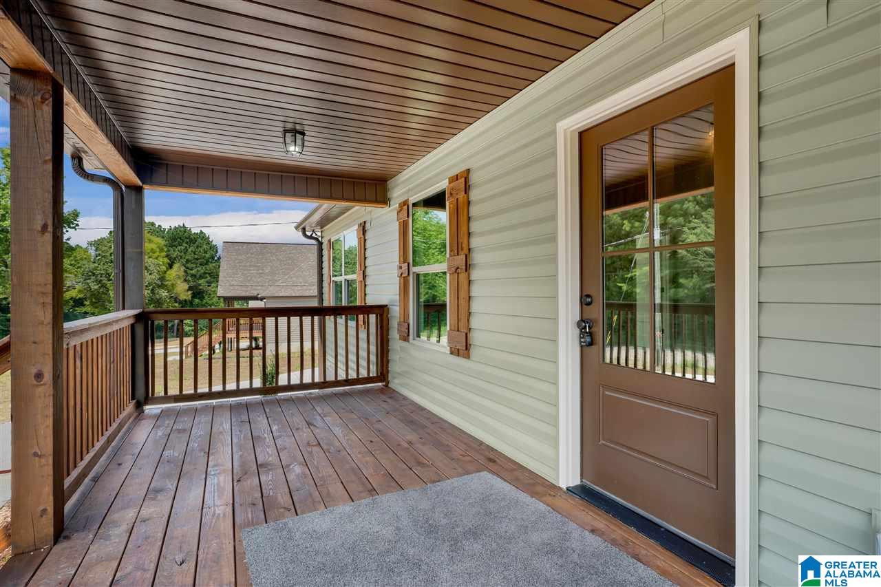 2728 Oscar Bradford Road Hayden, AL 35079 - Photo 6 of 26