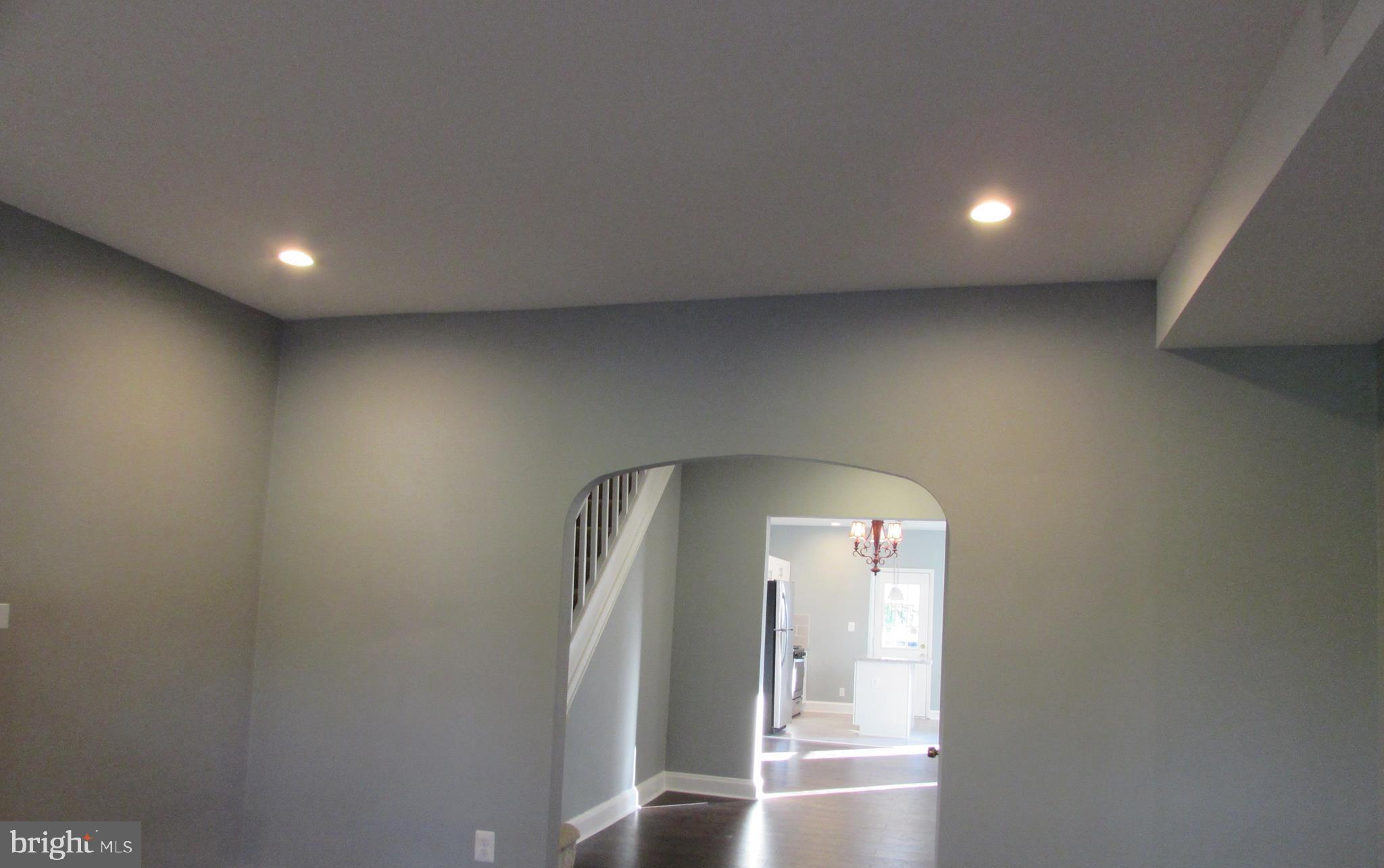 2735 Chesterfield Avenue Baltimore, MD 21213 - Photo 10 of 30 View