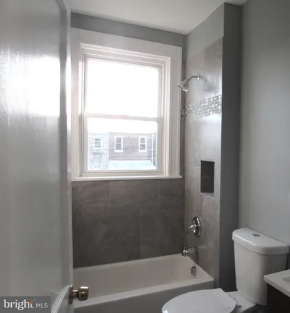 $2,200 | 2735 Chesterfield Avenue, Baltimore, MD 21213