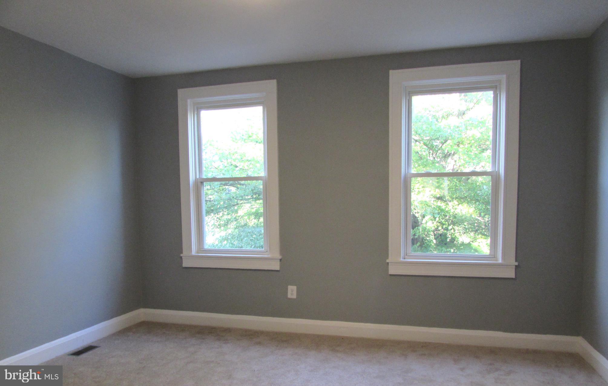 2735 Chesterfield Avenue Baltimore, MD 21213 - Photo 15 of 30 WALL TO WALL CARPET