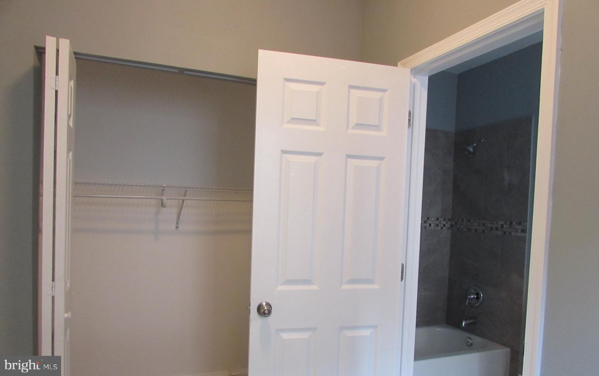 2735 Chesterfield Avenue Baltimore, MD 21213 - Photo 19 of 30 Bedroom (Master)