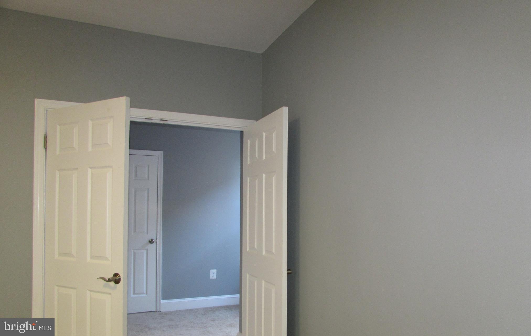 2735 Chesterfield Avenue Baltimore, MD 21213 - Photo 20 of 30 Bedroom (Master)