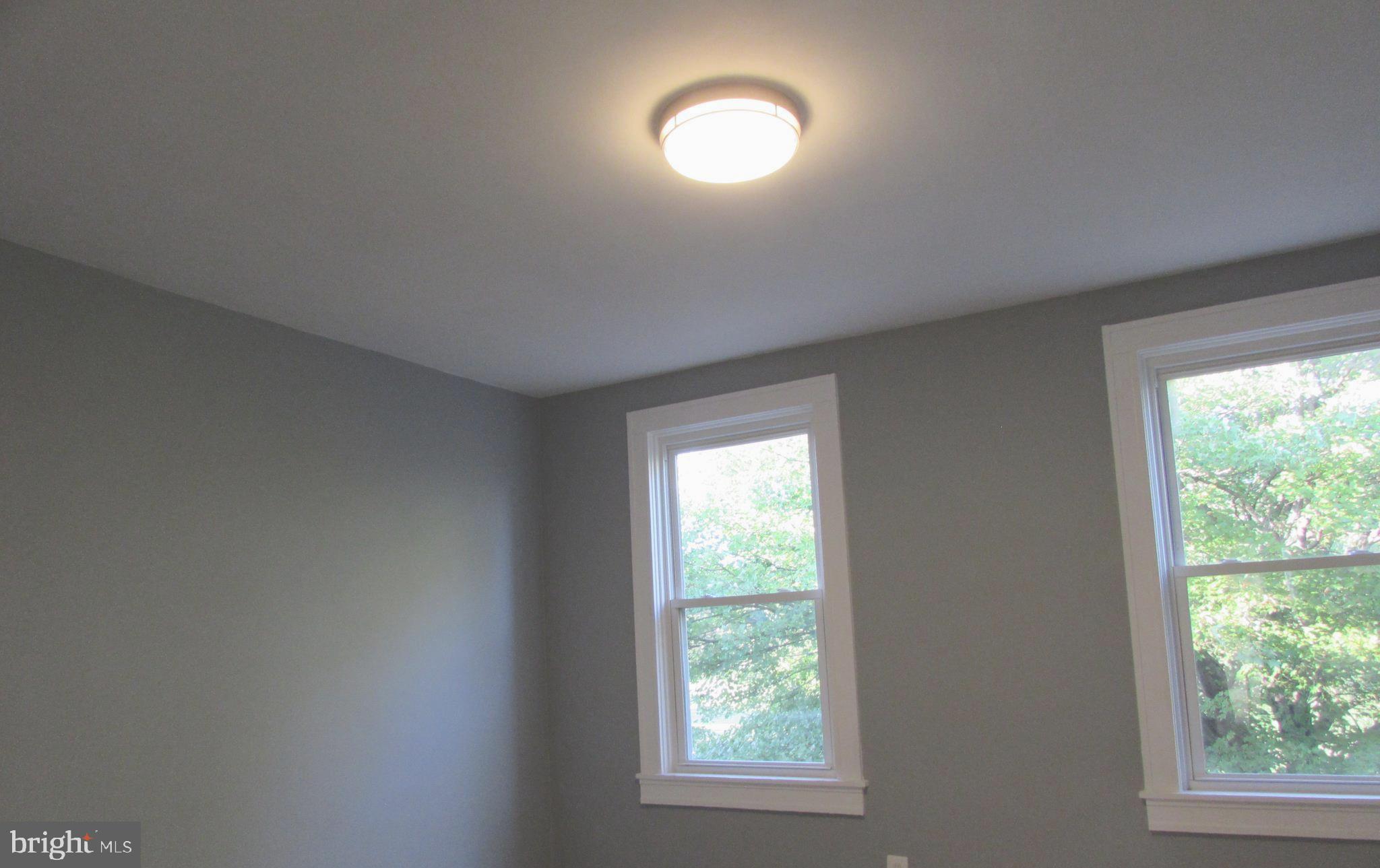 2735 Chesterfield Avenue Baltimore, MD 21213 - Photo 21 of 30 Bedroom (Master)
