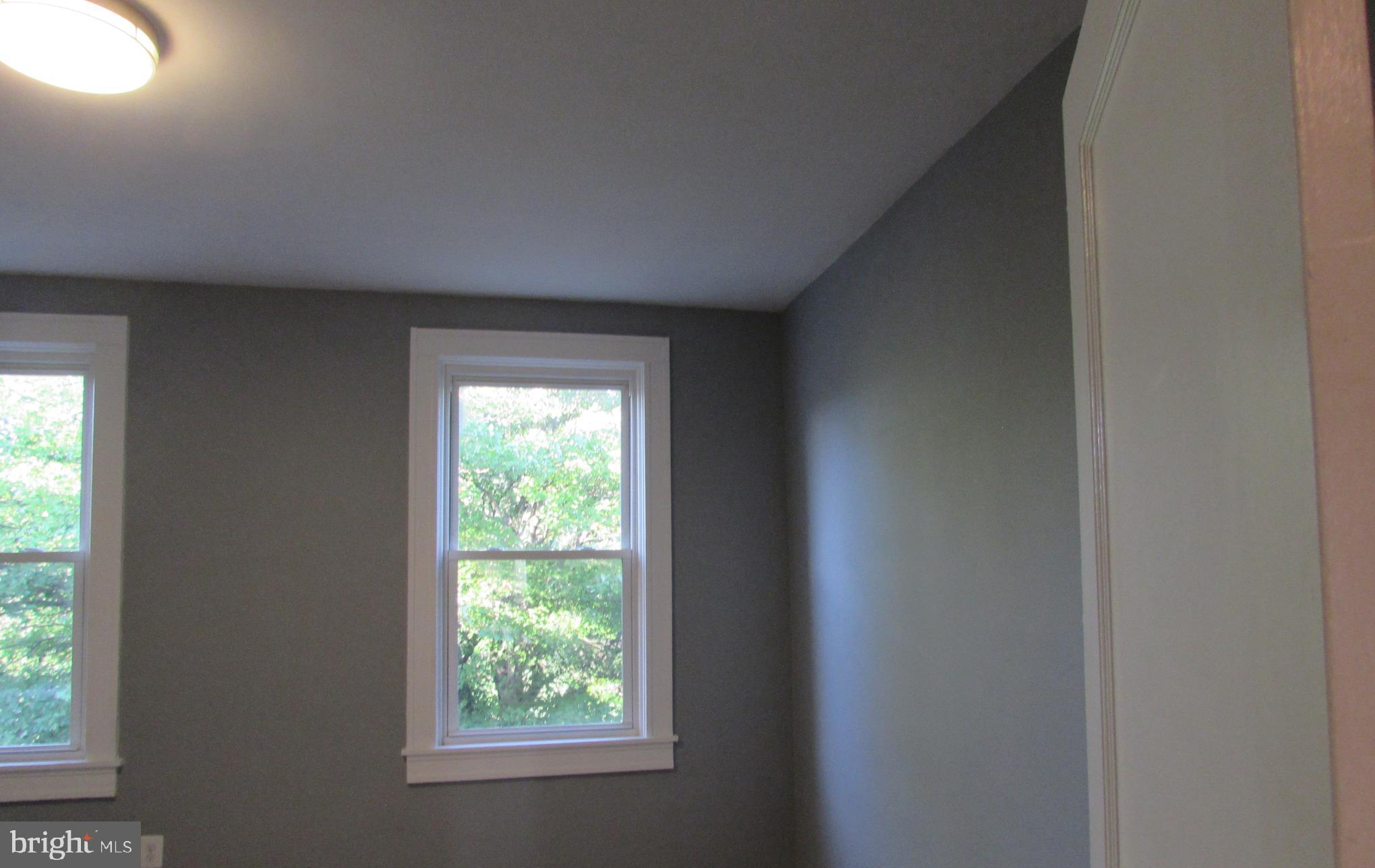 2735 Chesterfield Avenue Baltimore, MD 21213 - Photo 22 of 30 Bedroom