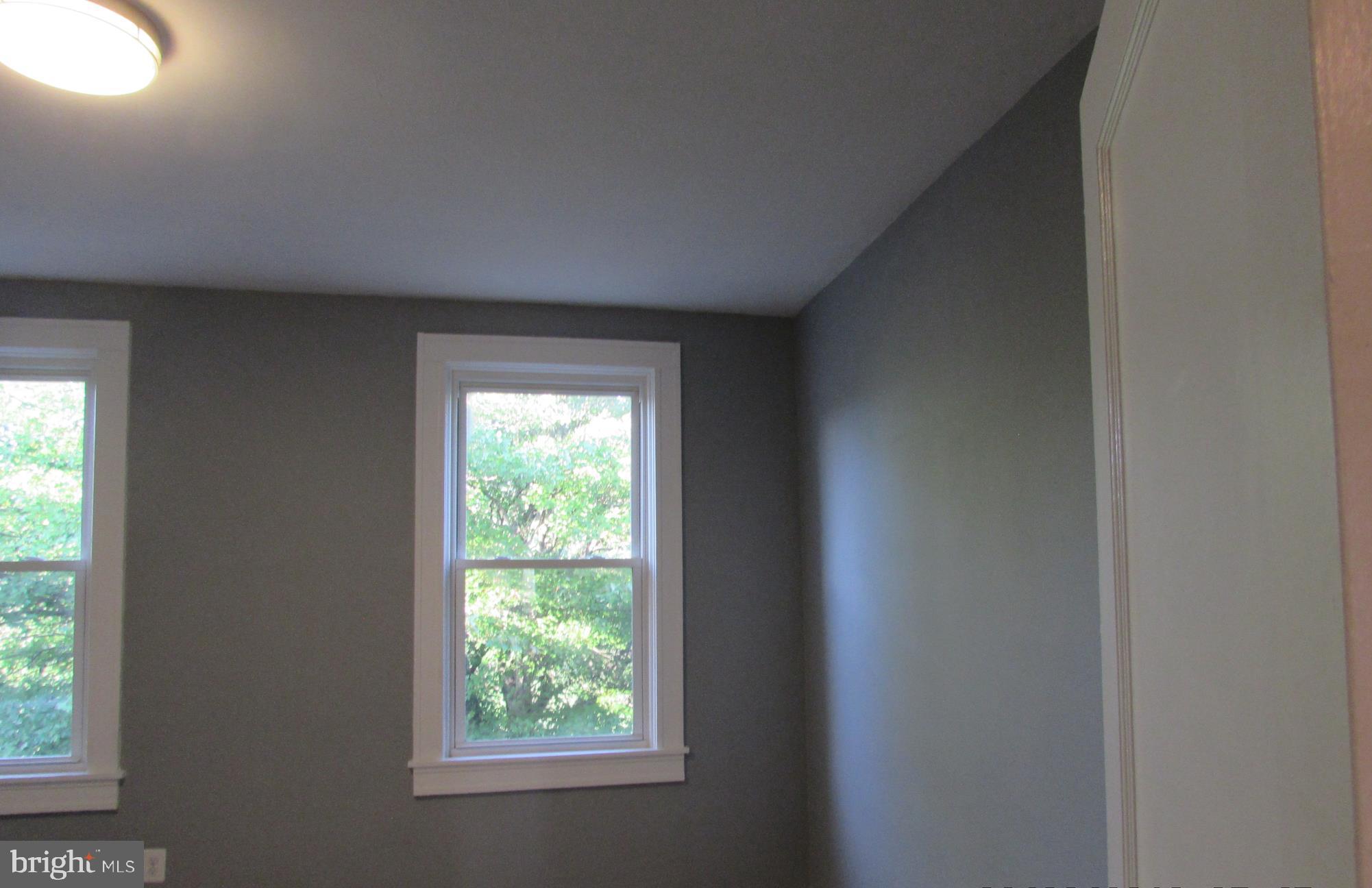 2735 Chesterfield Avenue Baltimore, MD 21213 - Photo 23 of 30 Bedroom