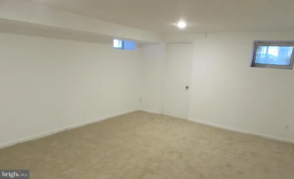 $2,200 | 2735 Chesterfield Avenue, Baltimore, MD 21213